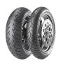 Мотошина Metzeler Roadtec Z6 160/60 R17 69W Rear Wheel (заднее колесо)