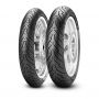 Мотошина Pirelli Angel Scooter 120/70 R10 54L Front/Rear