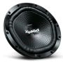 Автосабвуфер Sony XS-NW1200