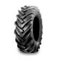 Спецшина Goodyear IMP 340/65 R18 148A8/B PR