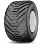 Спецшина Starmaxx SMF-18 600/50 R22,5 165A8/161B 16PR