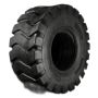 Спецшина Tyrun E-3/L-3 16.0/70 R20 - 18PR