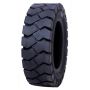 Спецшина Wideway H989 7.00-12 14PR TT