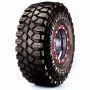 Внедорожная шина Maxxis M8090 35/12,5 R16 112K