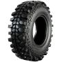 Внедорожная шина Roadcruza THRUSTER 31/10,5 R15 110K