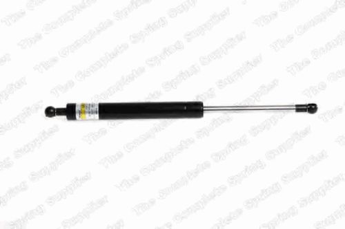 Изображение BMW E38 94-01 №1