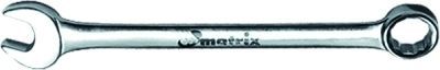 Matrix 15151 7 - 7 мм